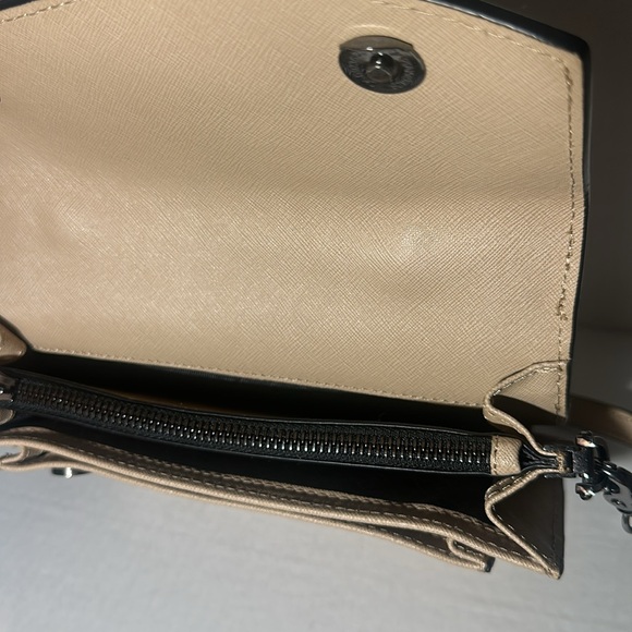 Botkier  Crossbody - Picture 4 of 5